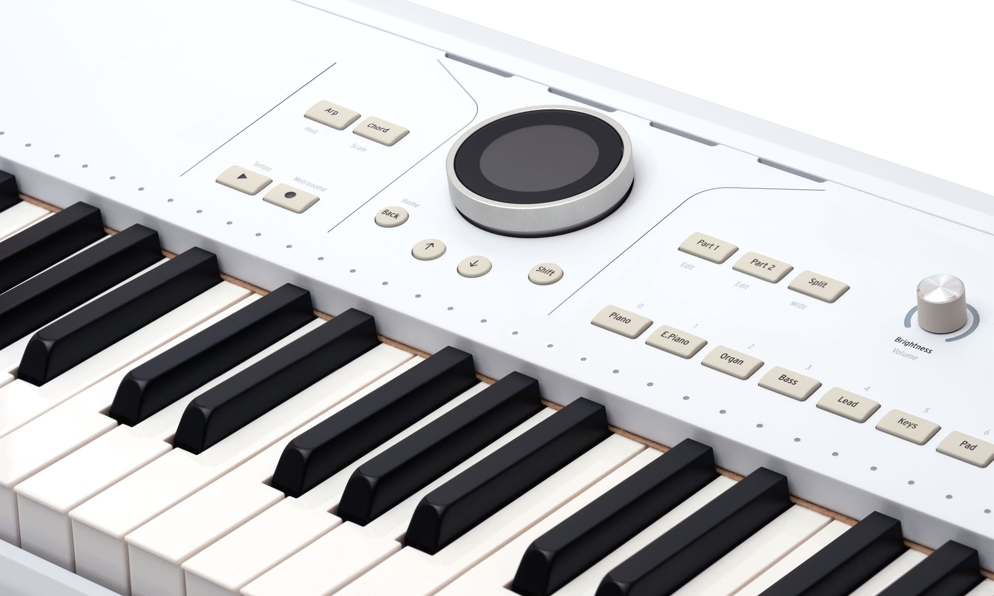 Arturia AstroLab Review