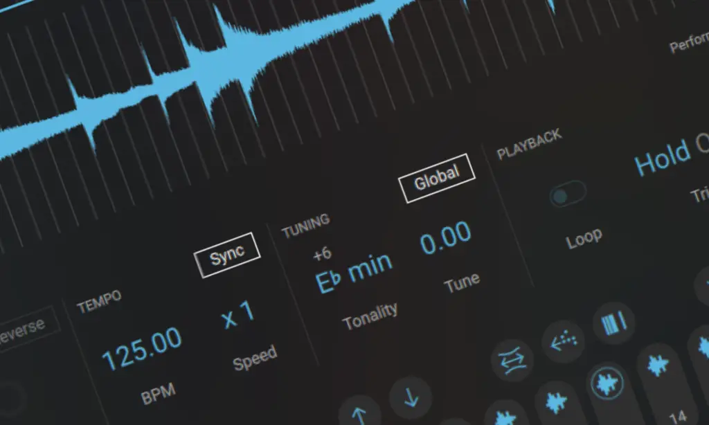 Why Sampling Feels Hard (And How to Make It Easy)