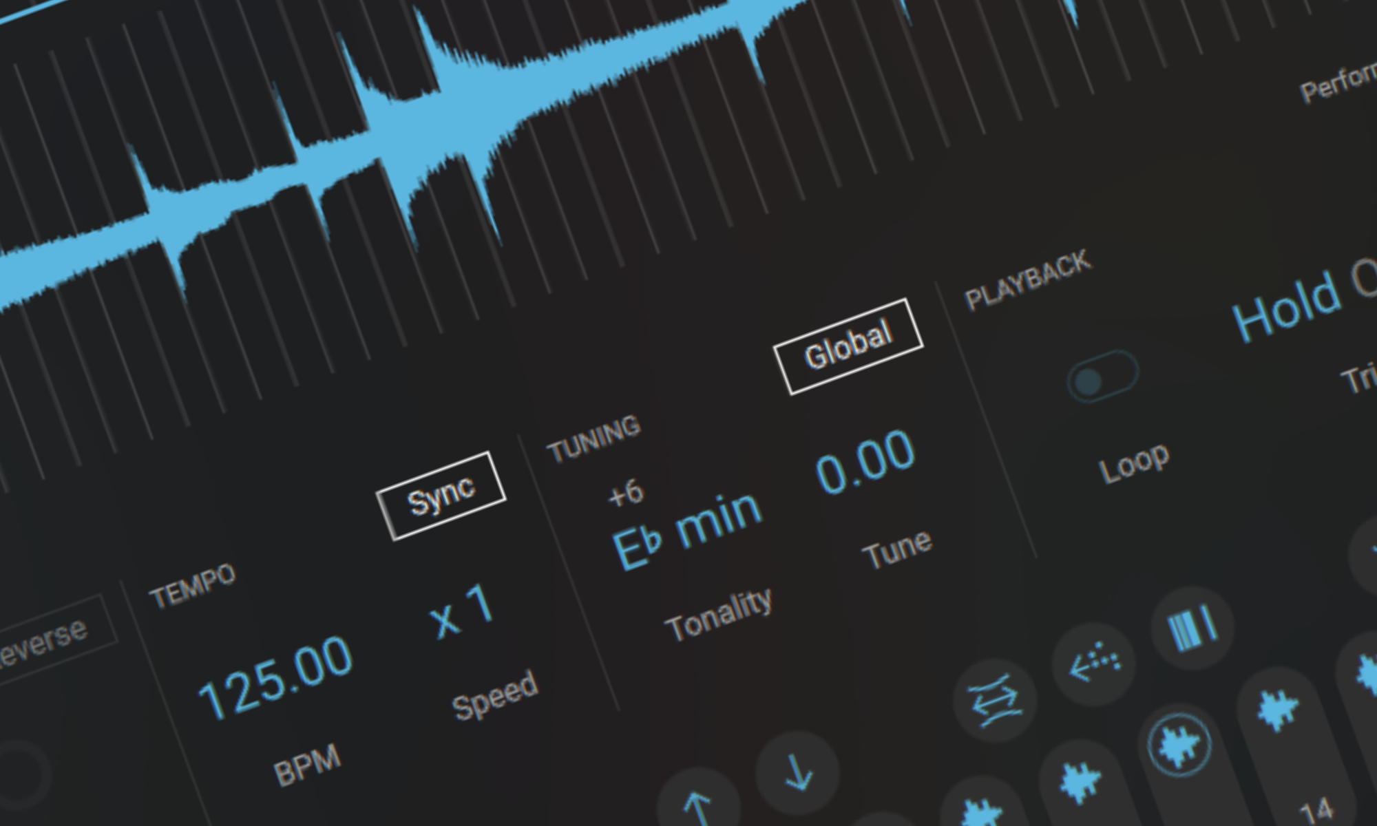 Why Sampling Feels Hard (And How to Make It Easy)
