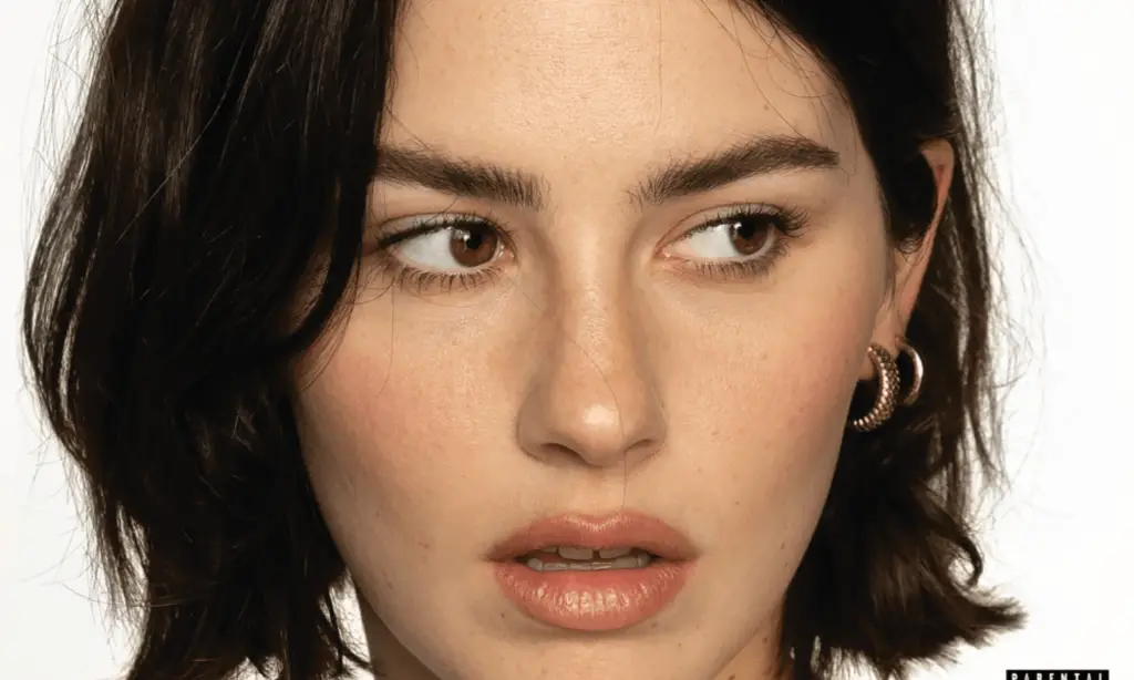 Gracie Abrams Normal Thing Lyrics And Meaning: Exploring Reality, Illusion, and Self-Awareness