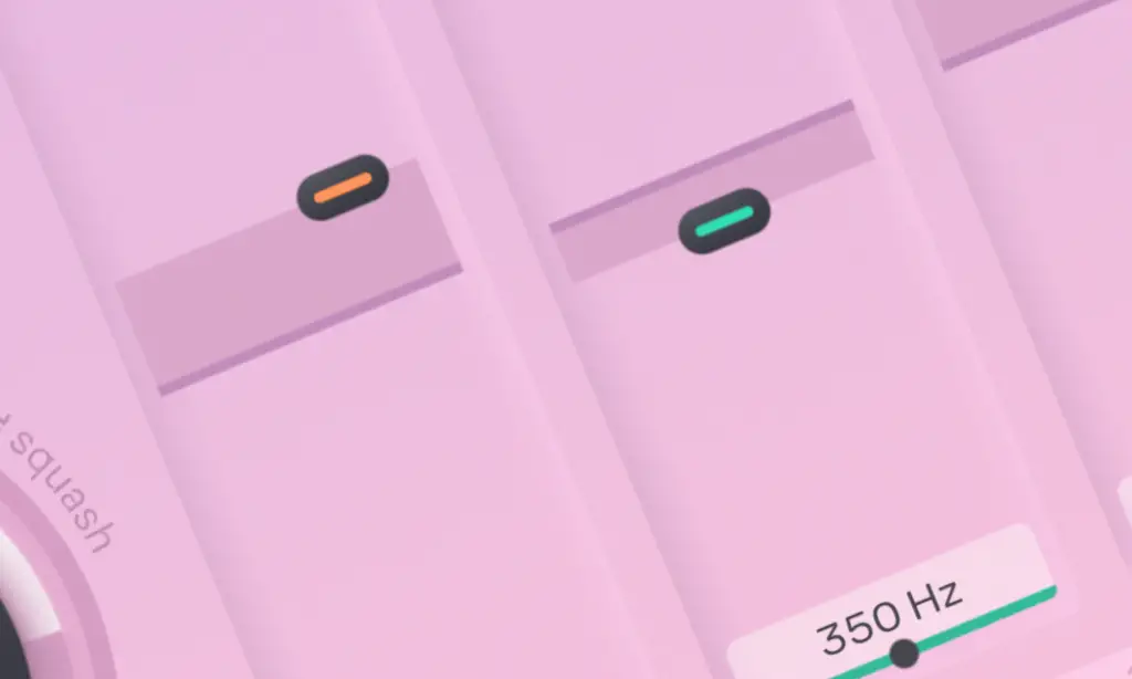 oeksound Bloom Review: So Much More Than an EQ