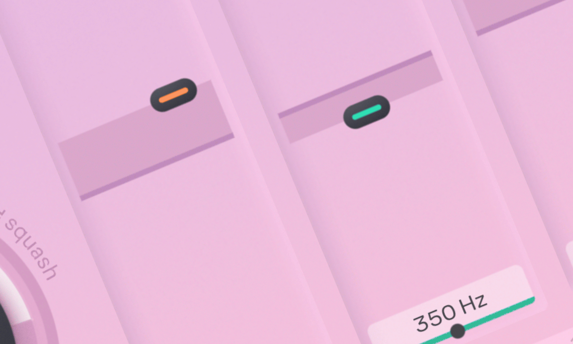 oeksound Bloom Review: So Much More Than an EQ