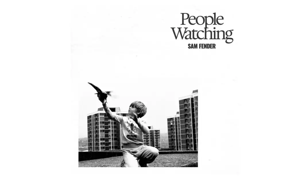 Sam Fender People Watching Lyrics and Meaning: Breaking Down Nostalgia and Memory