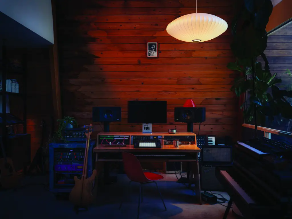 Ableton Black Friday Sale: 25% Off Live, Push, and More Until December 3