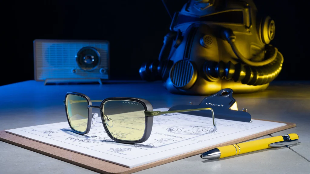 [INTERVIEW] Where Glasses, Gaming, & Cinema Collide: GUNNAR’s CEO, Joe Croft, Dives Into The Future Of Eyewear